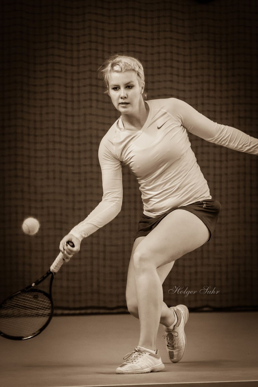 Bild 619 - Holmer Indoor-Cup Tag 2